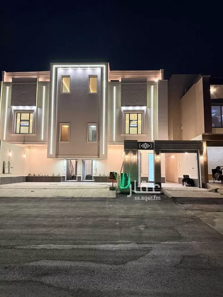 دور للبيع في حي بدر, مدينة الرياض, منطقة الرياض