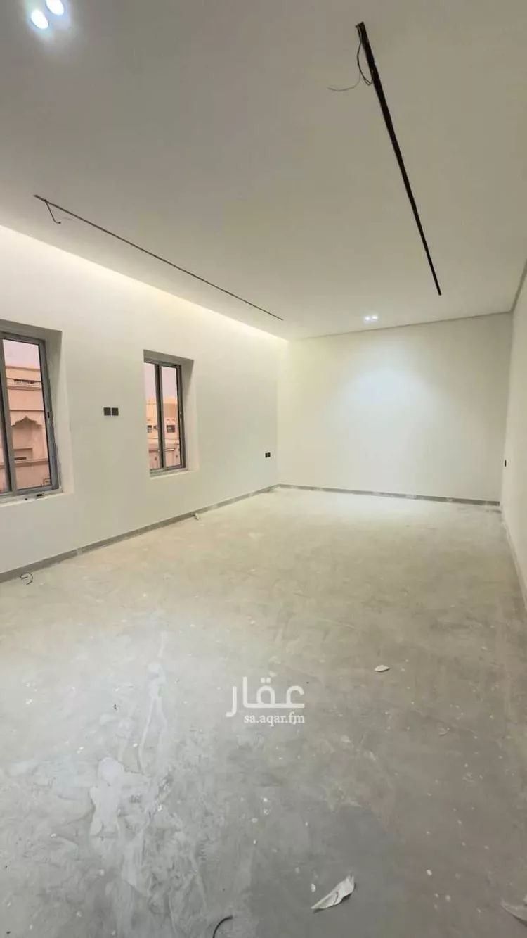 دور للبيع في شارع عبدالله بن عقيل, حي ظهرة البديعة, مدينة الرياض, منطقة الرياض صورة 4
