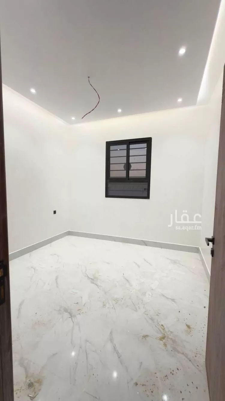 شقة للبيع في شارع نجران, حي المروة, مدينة الرياض, منطقة الرياض 12
