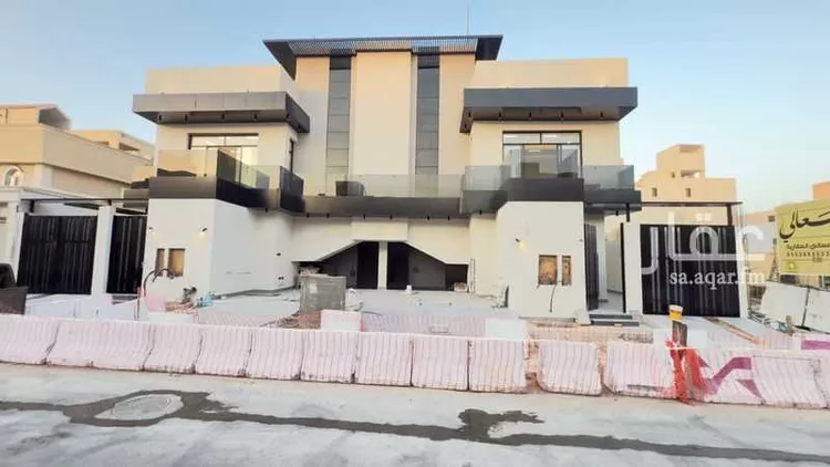 شقة للبيع في شارع أبي شجاع اللوزي, حي السويدي الغربي, مدينة الرياض, منطقة الرياض