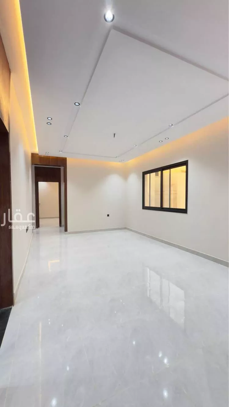 دور للبيع في شارع الزرقاء , حي ديراب, مدينة الرياض, منطقة الرياض 12