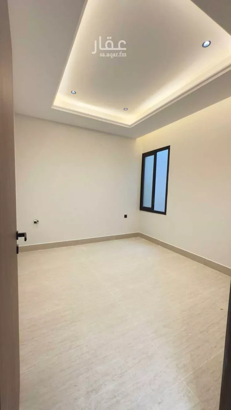 دور للبيع في شارع الخبوب, حي ديراب, مدينة الرياض, منطقة الرياض صورة 4