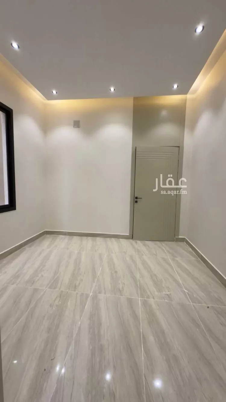 دور للبيع في شارع الحكم الطبري, حي بدر, مدينة الرياض, منطقة الرياض 13