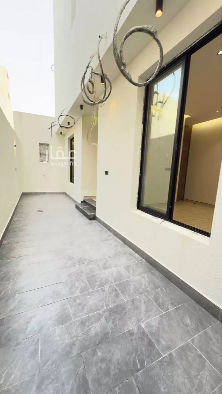دور للبيع في شارع الصداقة, حي السويدي الغربي, مدينة الرياض, منطقة الرياض صورة 3