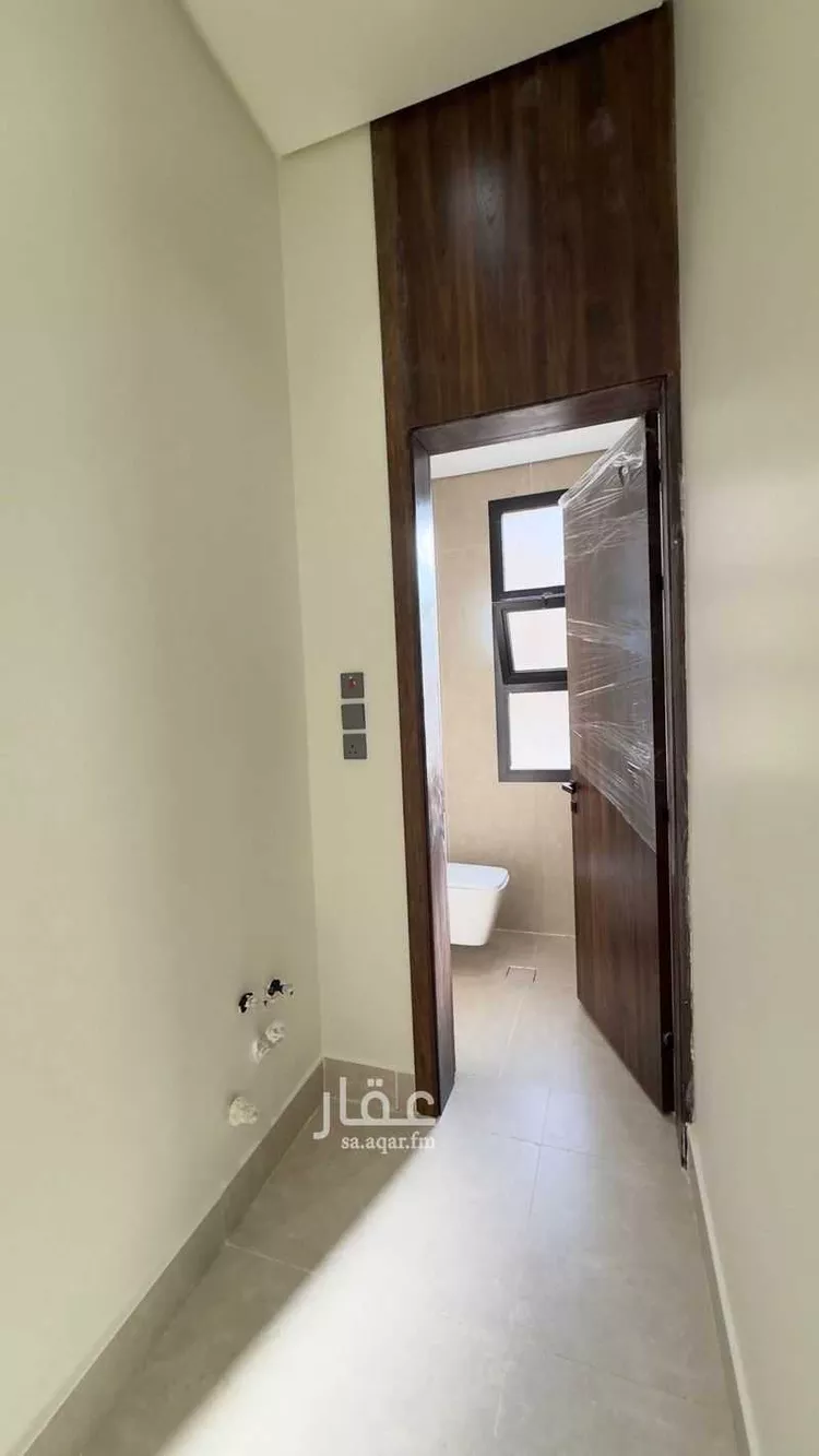 دور للبيع في شارع الصداقة, حي السويدي الغربي, مدينة الرياض, منطقة الرياض 12