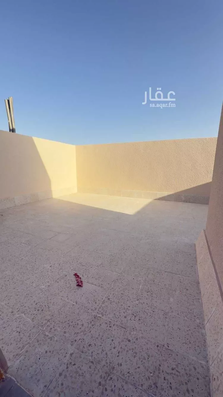 Floor for Sale in Riyadh As Suwaidi Al Gharabi صورة 2