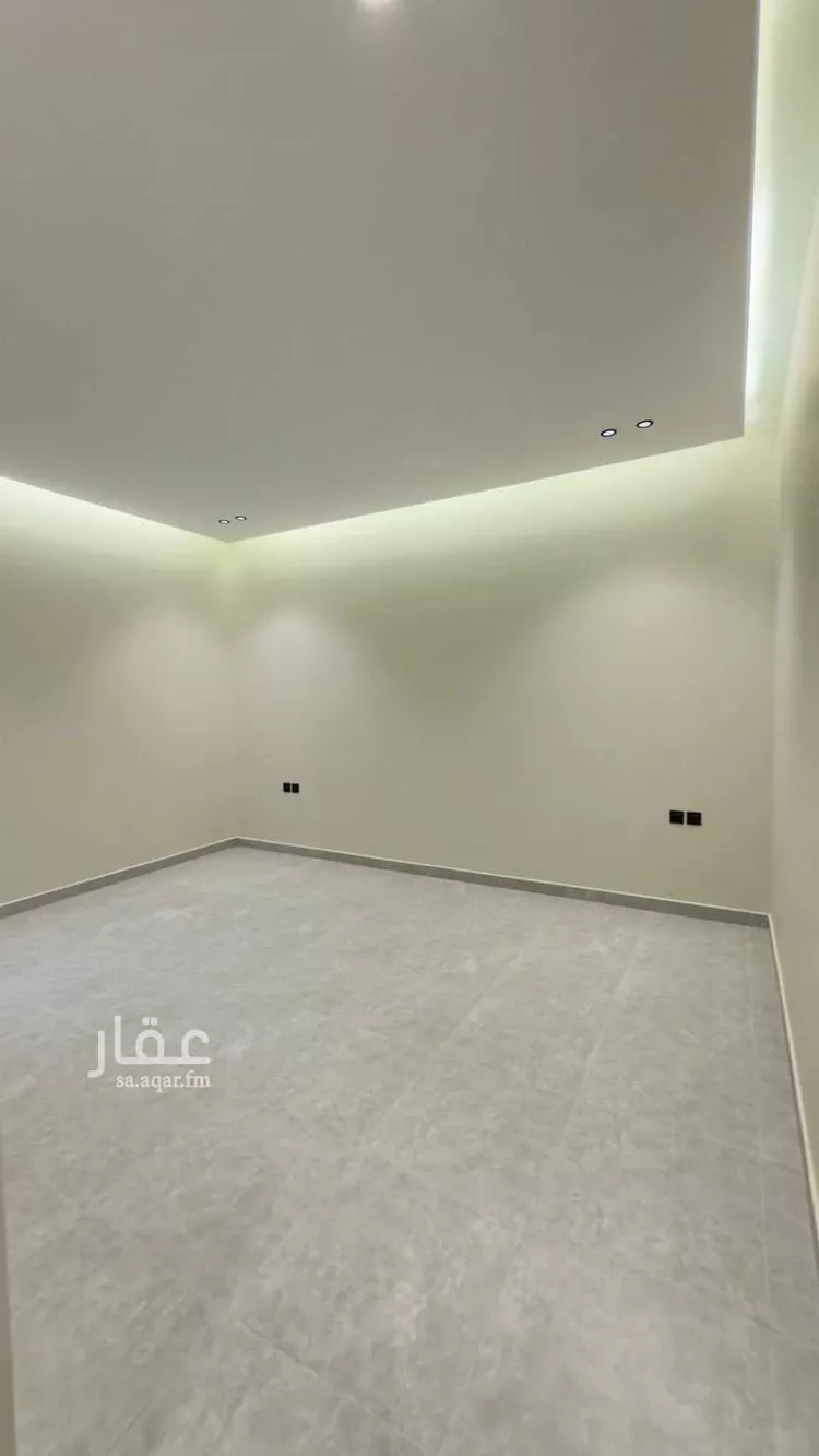 شقة للبيع في شارع القويمية, حي الحزم, مدينة الرياض, منطقة الرياض 7