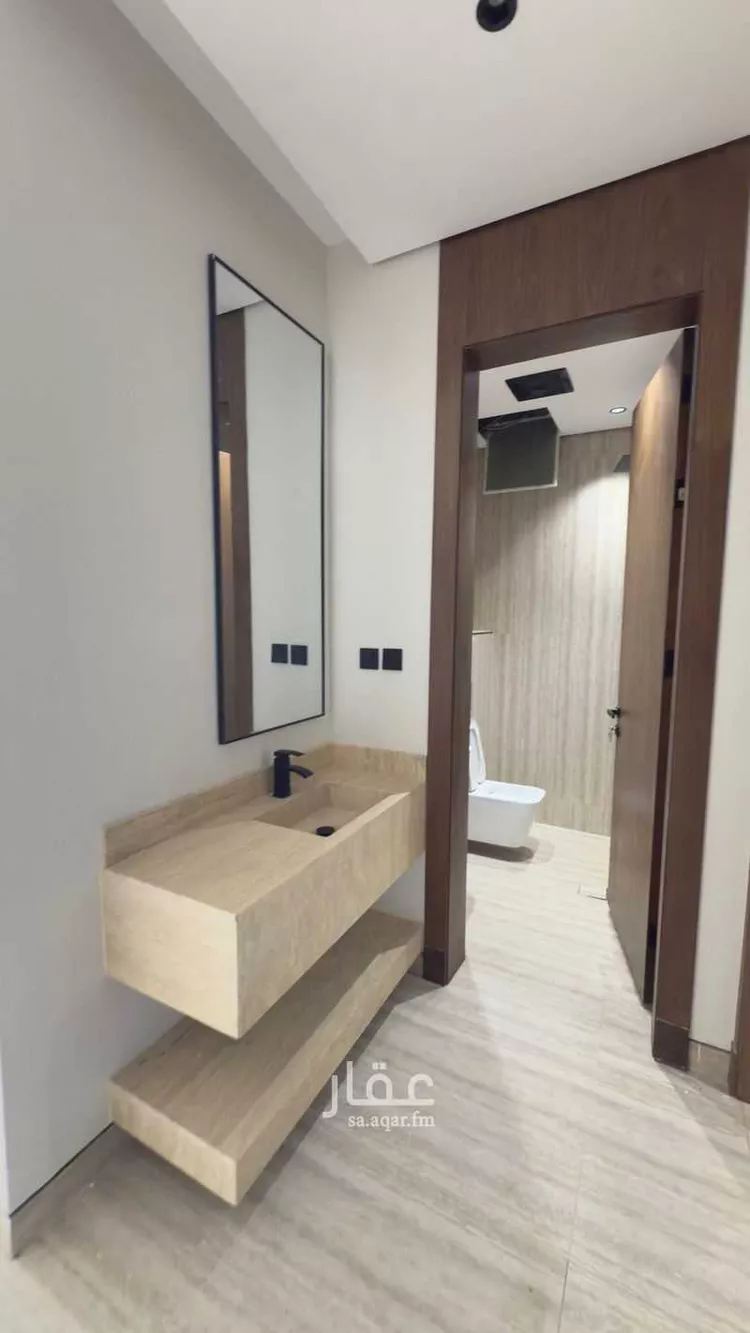 شقة للبيع في شارع أبي شجاع اللوزي, حي السويدي الغربي, مدينة الرياض, منطقة الرياض صورة 5