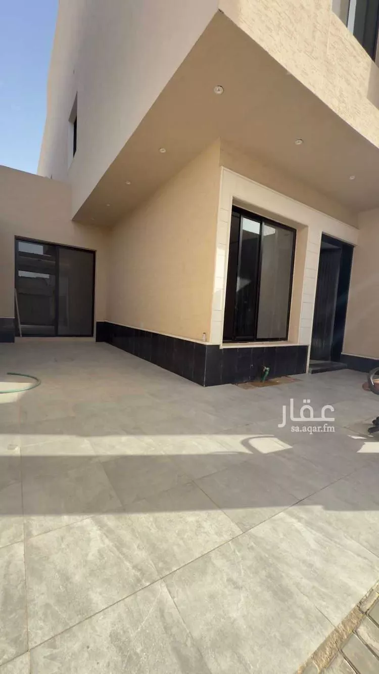 Floor for Sale in Riyadh Sultanah صورة 3