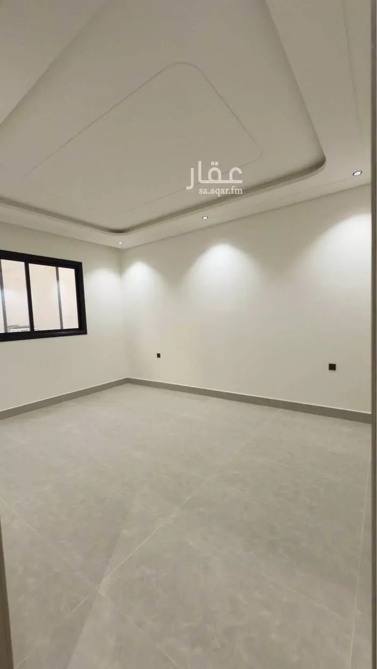 دور للبيع في شارع صالح المحمود, حي السويدي الغربي, مدينة الرياض, منطقة الرياض 6