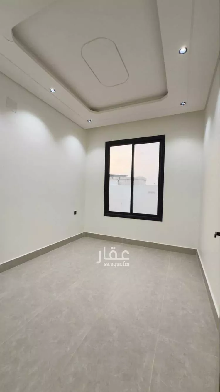 شقة للبيع في شارع صالح المحمود, حي السويدي الغربي, مدينة الرياض, منطقة الرياض 11