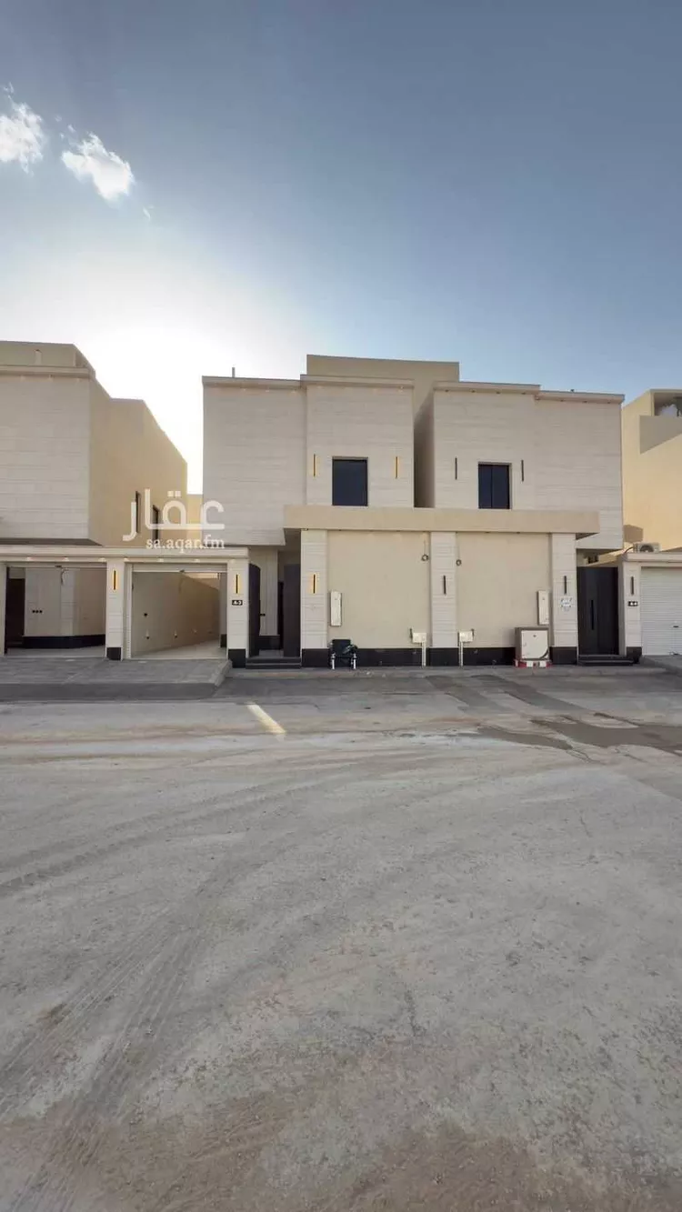 فيلا للبيع في حي ديراب, مدينة الرياض, منطقة الرياض صورة 2