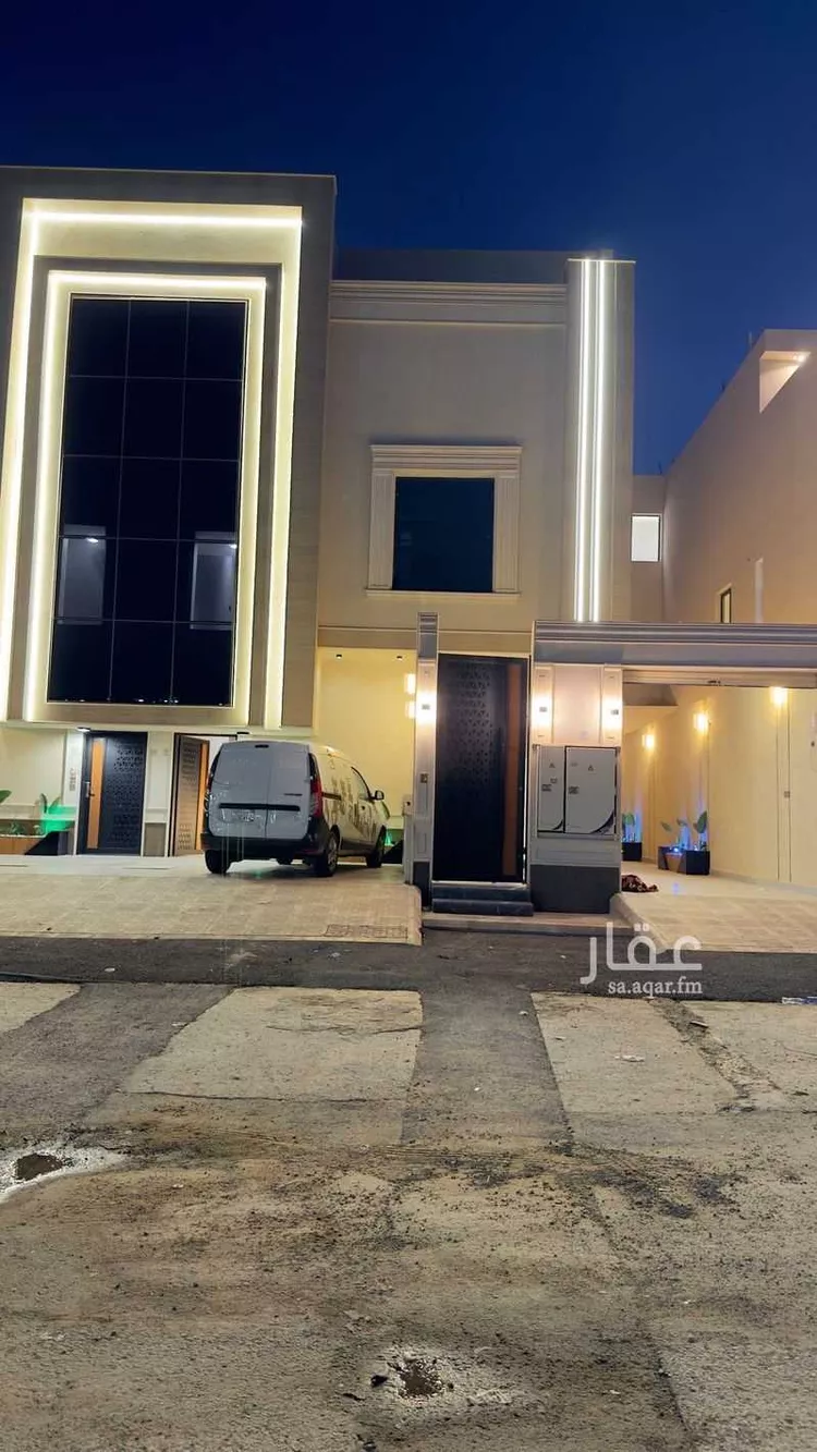 دور للبيع في حي ديراب, مدينة الرياض, منطقة الرياض صورة 4