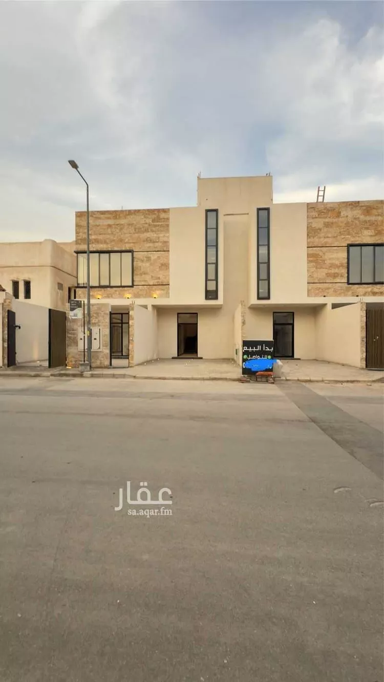 Floor for Sale in Riyadh As Suwaidi Al Gharabi صورة 2