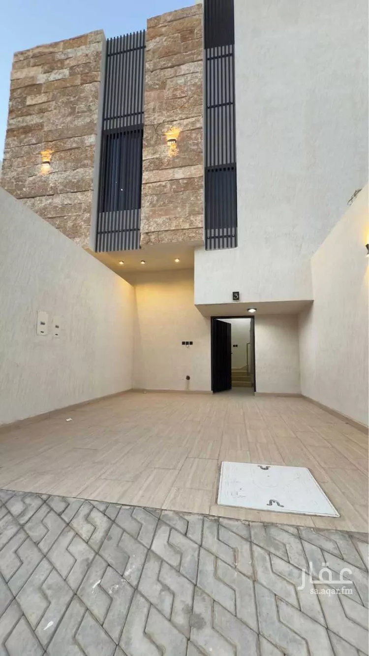 Floor for Sale in Riyadh Dirab صورة 5
