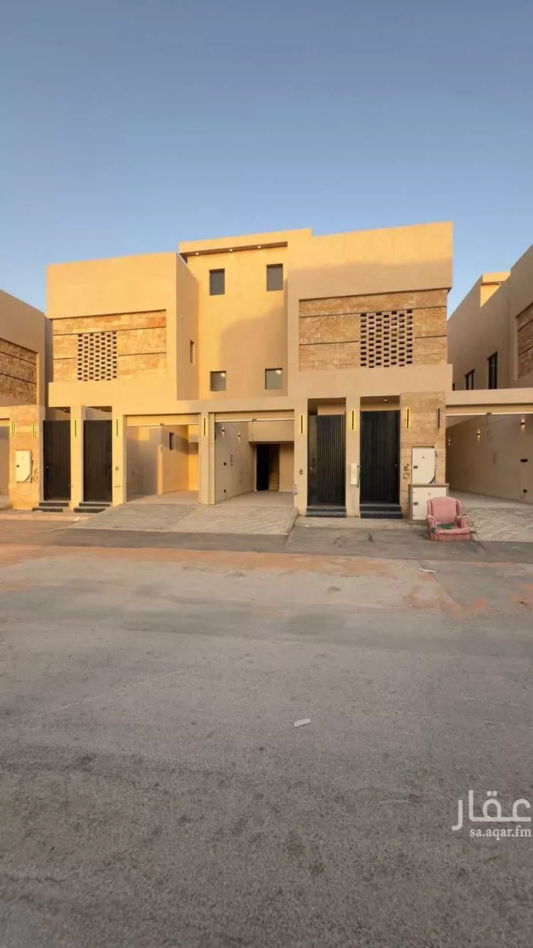دور للبيع في شارع الحضرة, حي ديراب, مدينة الرياض, منطقة الرياض صورة 4