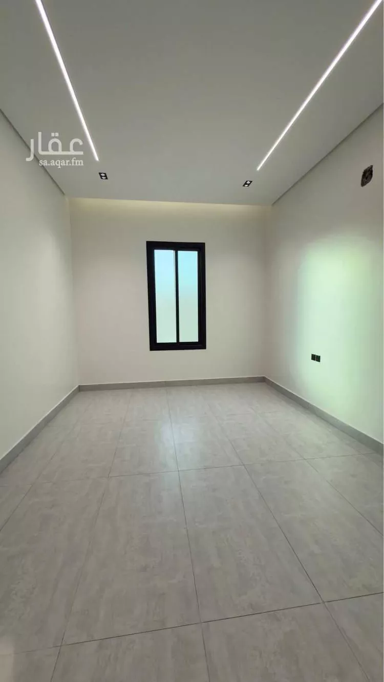 Floor for Sale in Riyadh Sultanah صورة 3