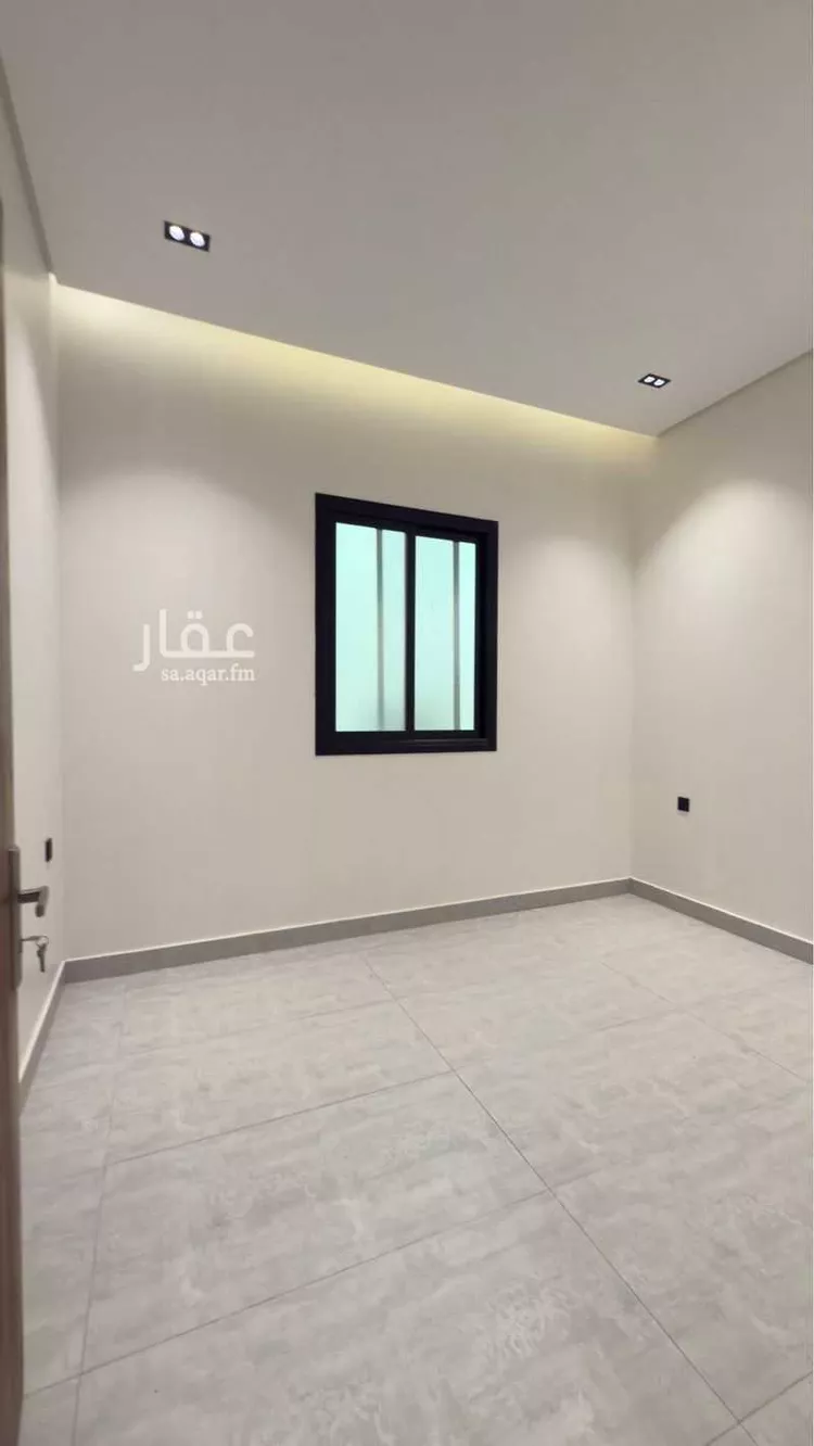 Floor for Sale in Riyadh Sultanah 19