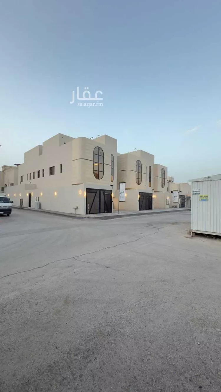Floor for Sale in Riyadh As Suwaidi Al Gharabi صورة 2