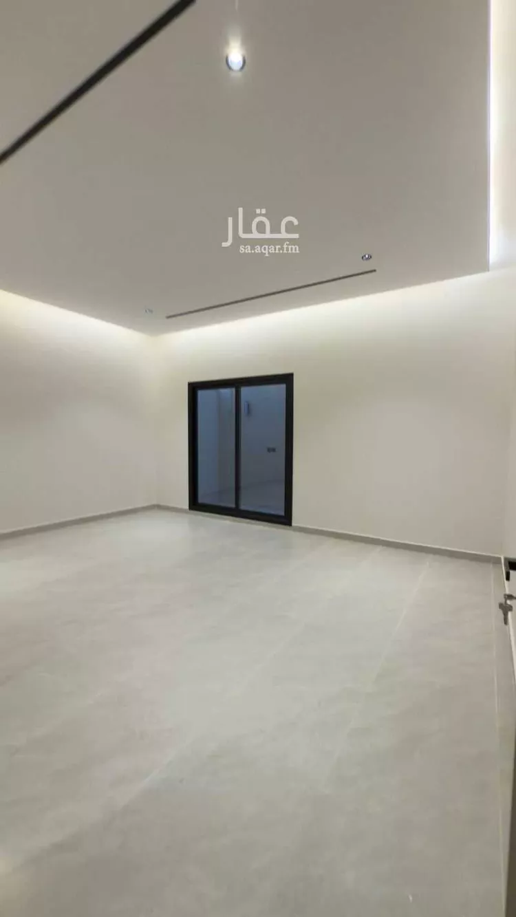 دور للبيع في شارع الحمد , حي السويدي الغربي, مدينة الرياض, منطقة الرياض 15