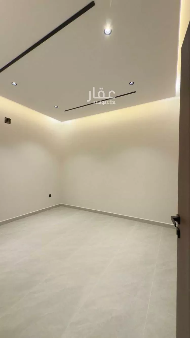 شقة للبيع في شارع الجاسر , حي السويدي الغربي, مدينة الرياض, منطقة الرياض 6