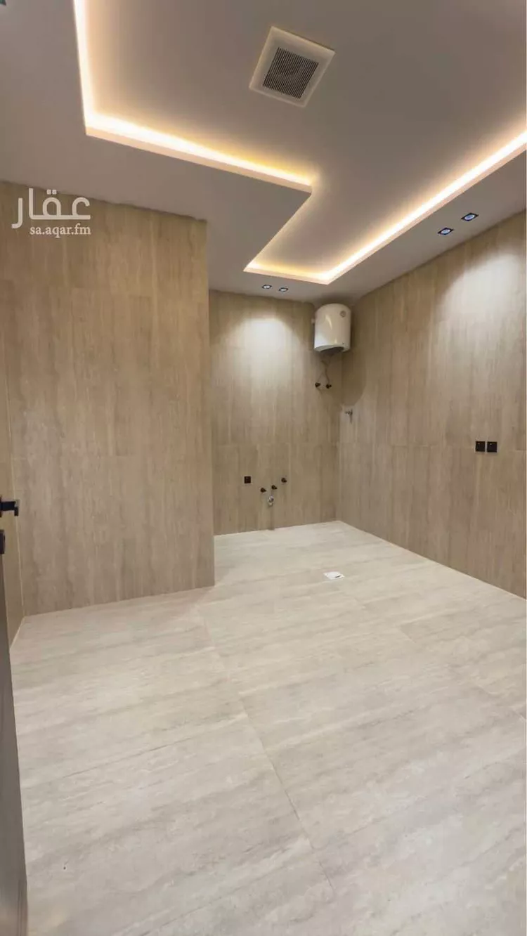دور للبيع في حي ديراب, مدينة الرياض, منطقة الرياض صورة 3