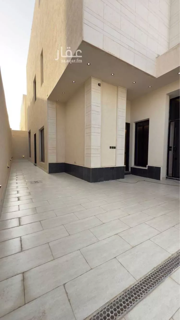 فيلا للبيع في حي ديراب, مدينة الرياض, منطقة الرياض 6