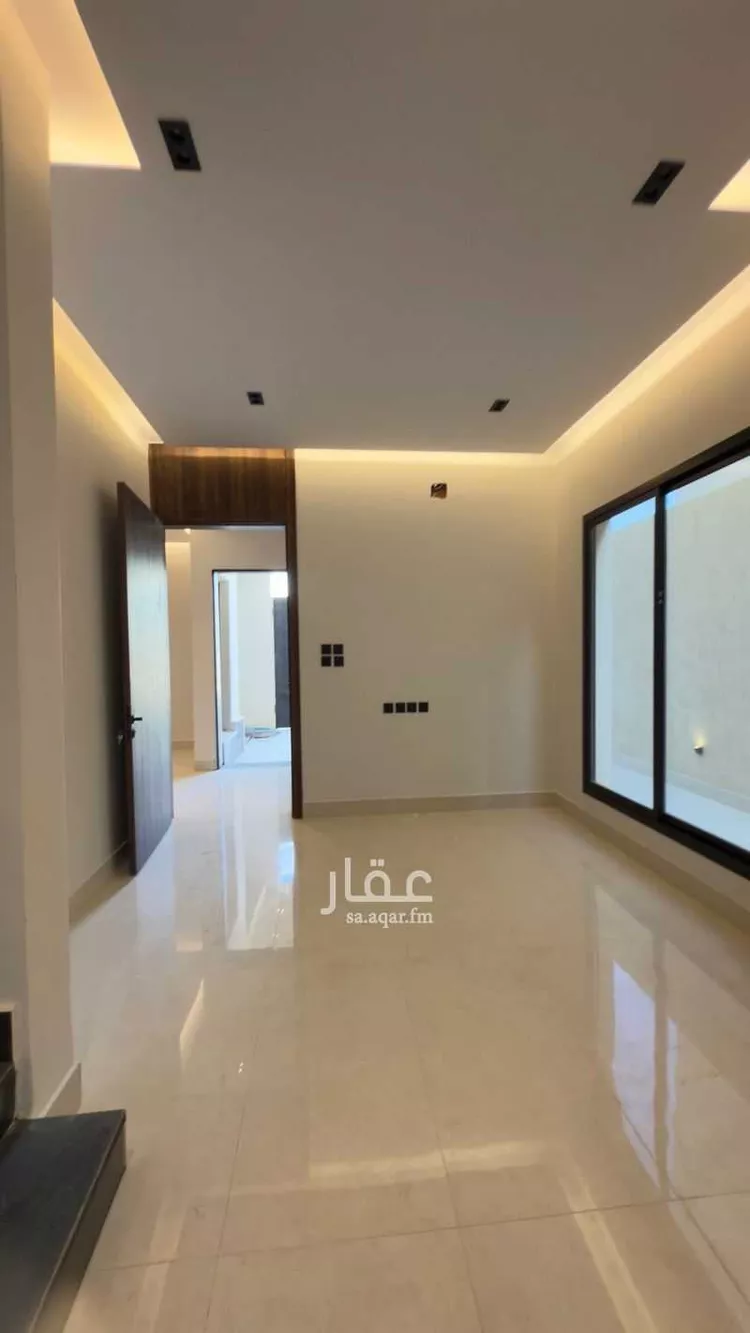 فيلا للبيع في حي ديراب, مدينة الرياض, منطقة الرياض 16