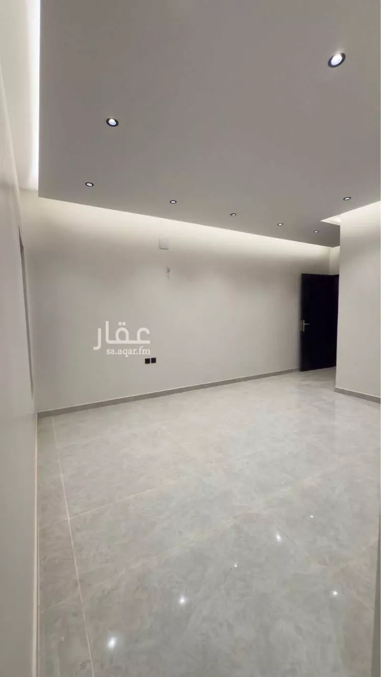 Floor for Sale in Riyadh Dirab صورة 4