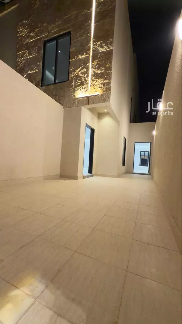 Floor for Sale in Riyadh Dirab صورة 5