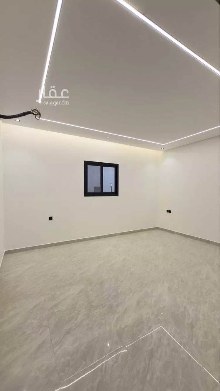 دور للبيع في حي الحزم, مدينة الرياض, منطقة الرياض 6