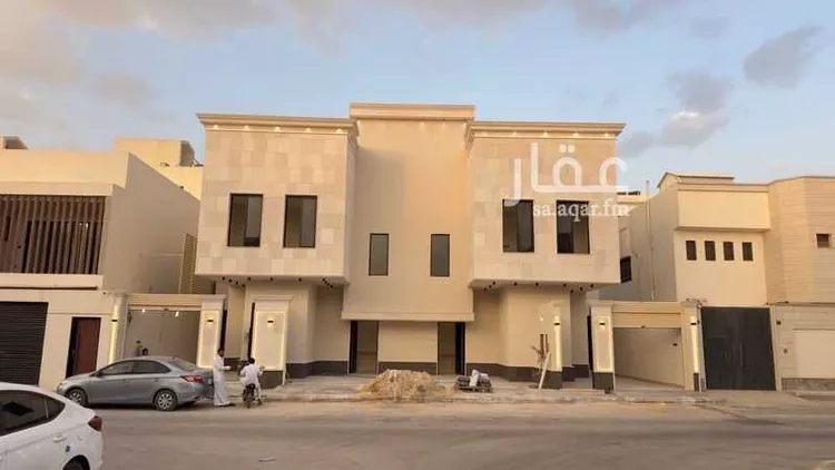 شقة للبيع في شارع إبراهيم السقا, حي السويدي الغربي, مدينة الرياض, منطقة الرياض صورة 2