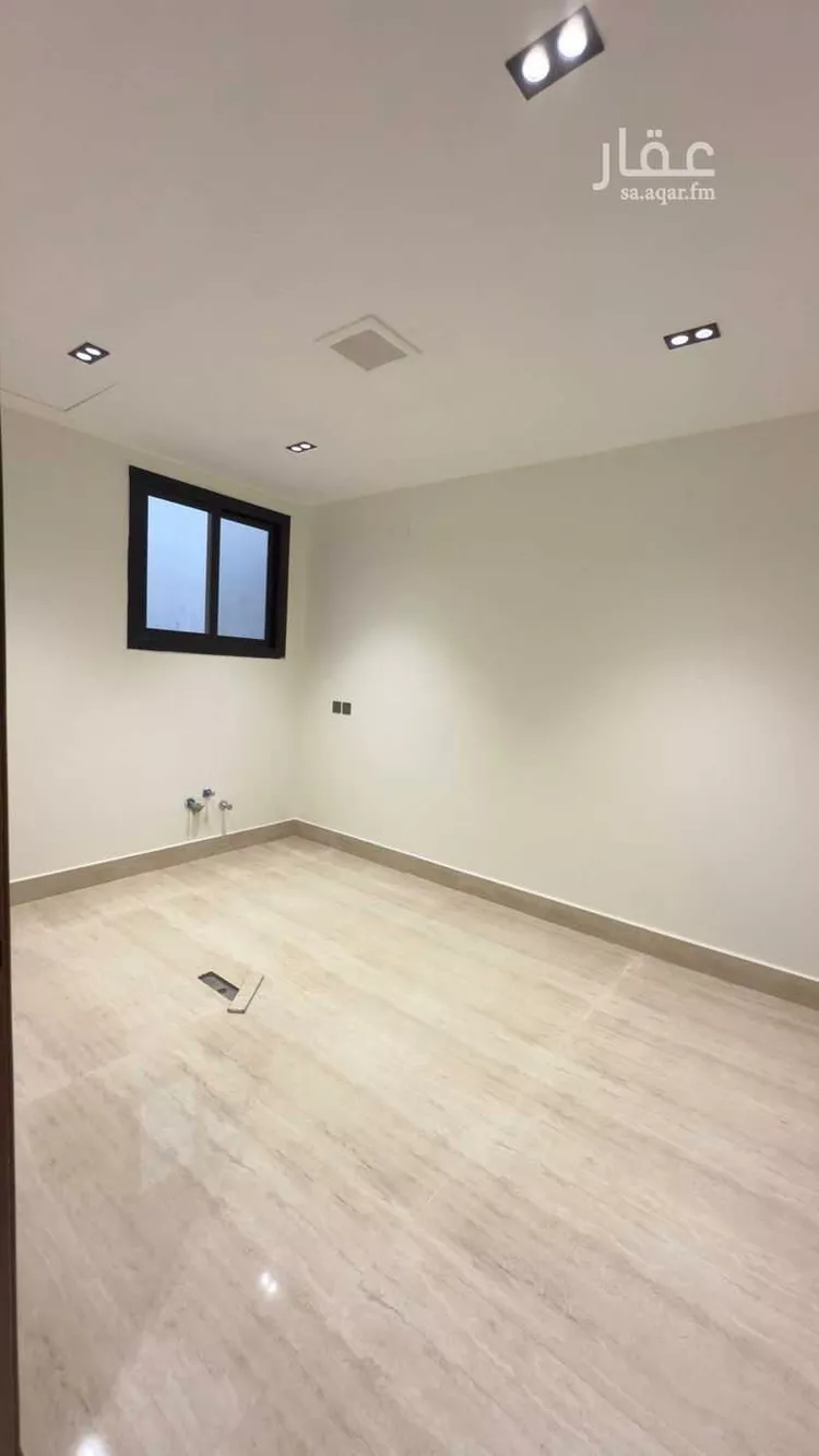 شقة للبيع في شارع إبراهيم السقا, حي السويدي الغربي, مدينة الرياض, منطقة الرياض 7