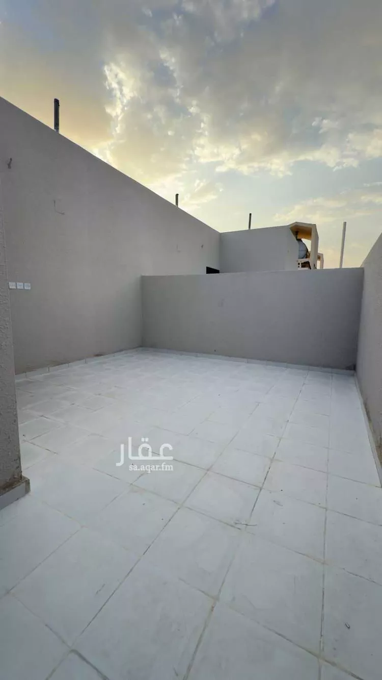شقة للبيع في شارع إبراهيم السقا, حي السويدي الغربي, مدينة الرياض, منطقة الرياض صورة 5