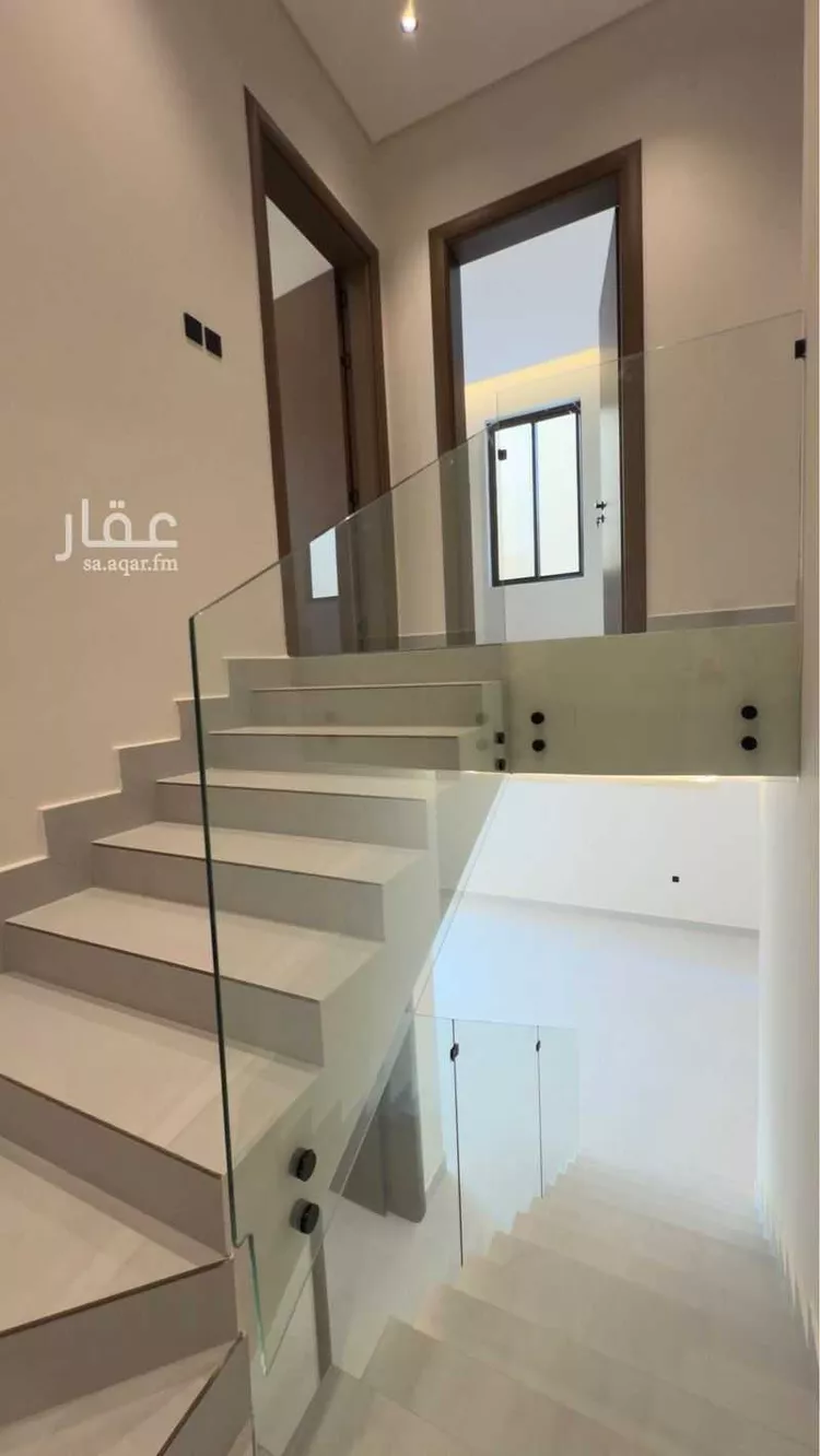 دور للبيع في شارع سهيل بن السمط, حي السويدي الغربي, مدينة الرياض, منطقة الرياض 12