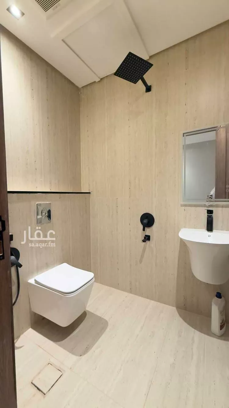 فيلا للبيع في شارع النابغة الذبياني, حي الزهرة, مدينة الرياض, منطقة الرياض 11