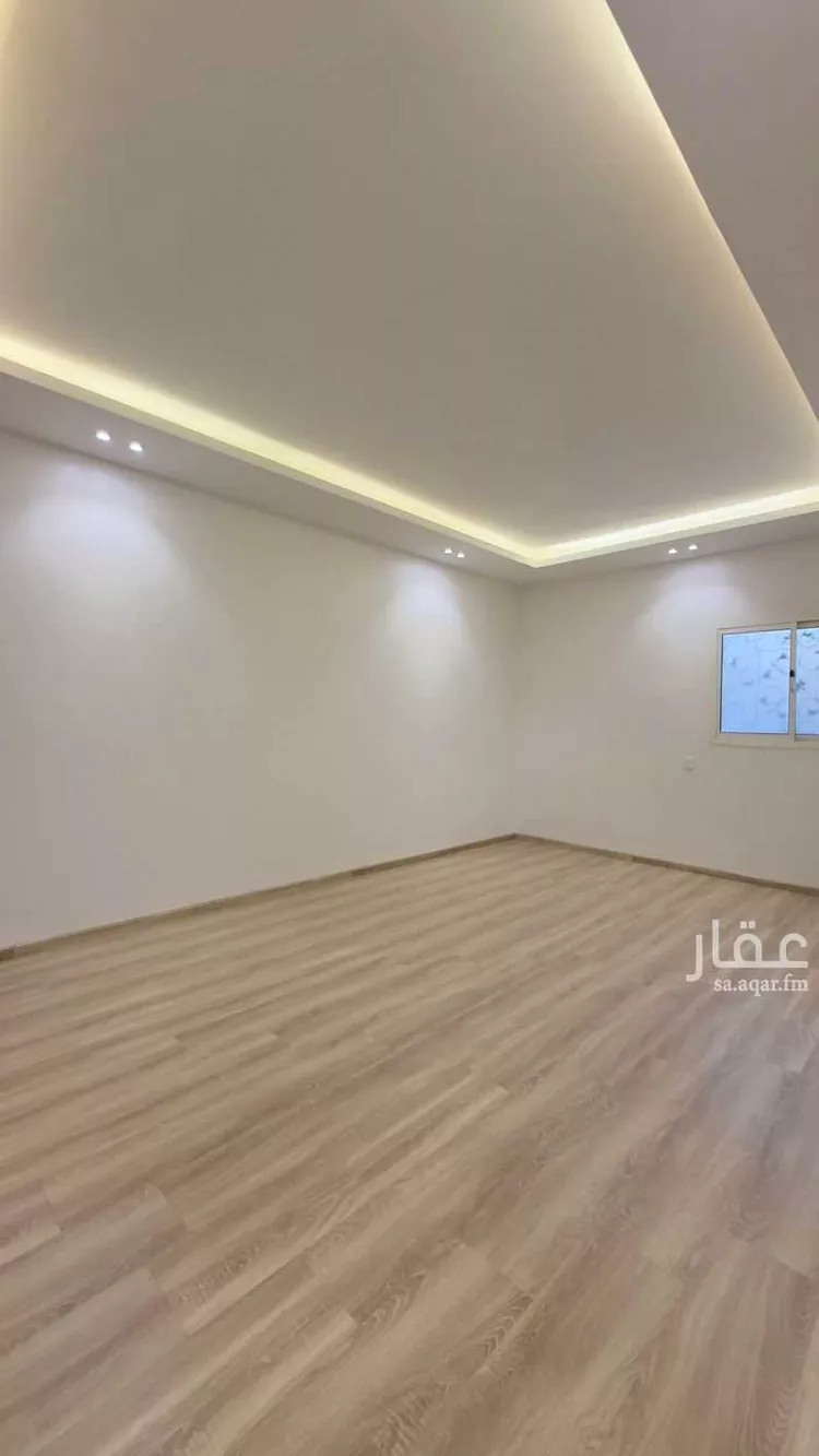 فيلا للبيع في شارع عامر الانصاري, حي الزهرة, مدينة الرياض, منطقة الرياض 16