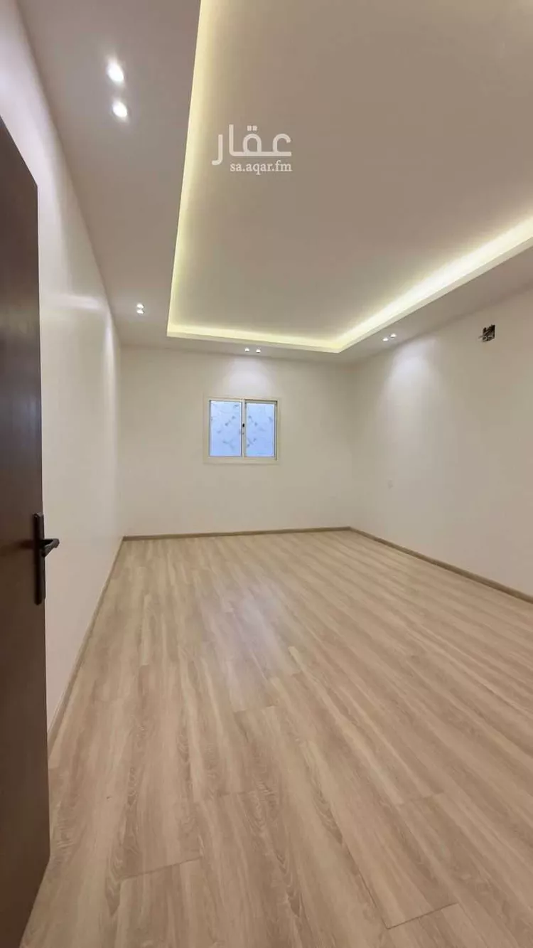 فيلا للبيع في شارع عامر الانصاري, حي الزهرة, مدينة الرياض, منطقة الرياض 17