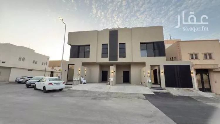 Floor for Sale in Riyadh Az Zahrah