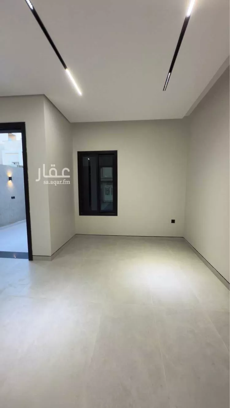 فيلا للبيع في شارع أبي الفوارس الحربي, حي الزهرة, مدينة الرياض, منطقة الرياض 11