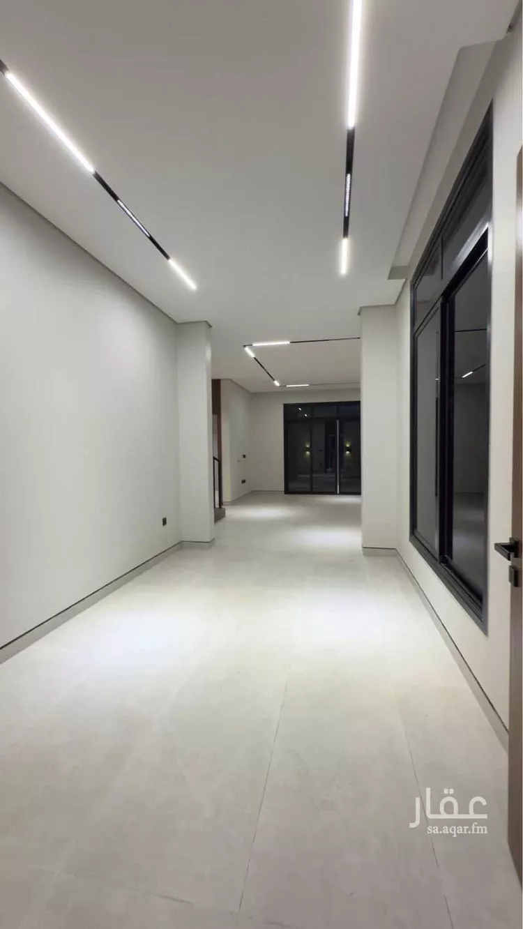 Floor for Sale in Riyadh Az Zahrah صورة 5