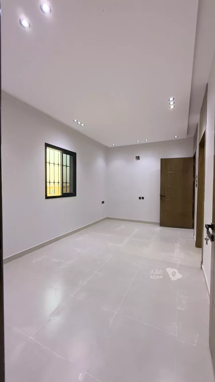 شقة للبيع في شارع المشتل, حي الزهرة, مدينة الرياض, منطقة الرياض صورة 3