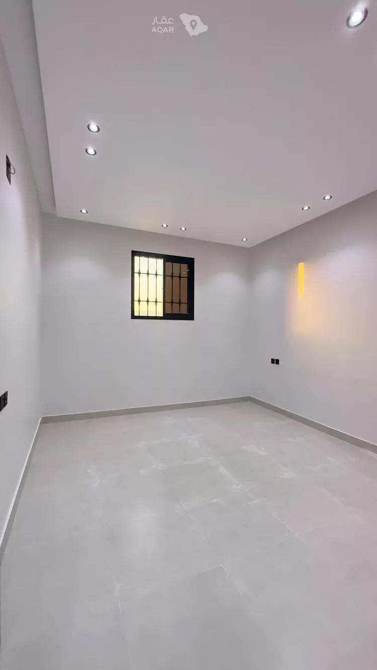 شقة للبيع في شارع المشتل, حي الزهرة, مدينة الرياض, منطقة الرياض 9
