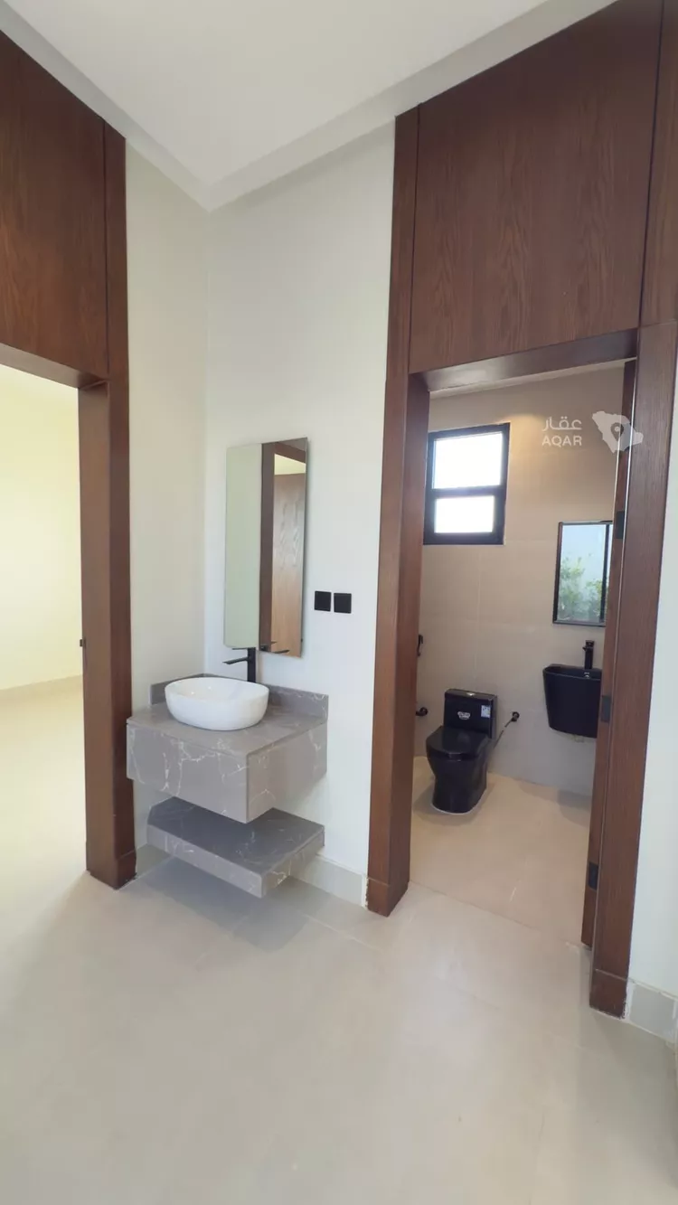 Floor for Sale in Riyadh As Suwaidi Al Gharabi 6