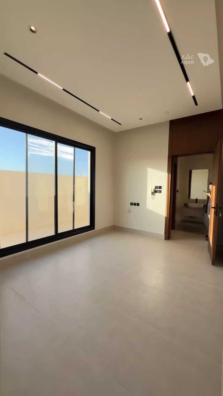 Floor for Sale in Riyadh As Suwaidi Al Gharabi 14