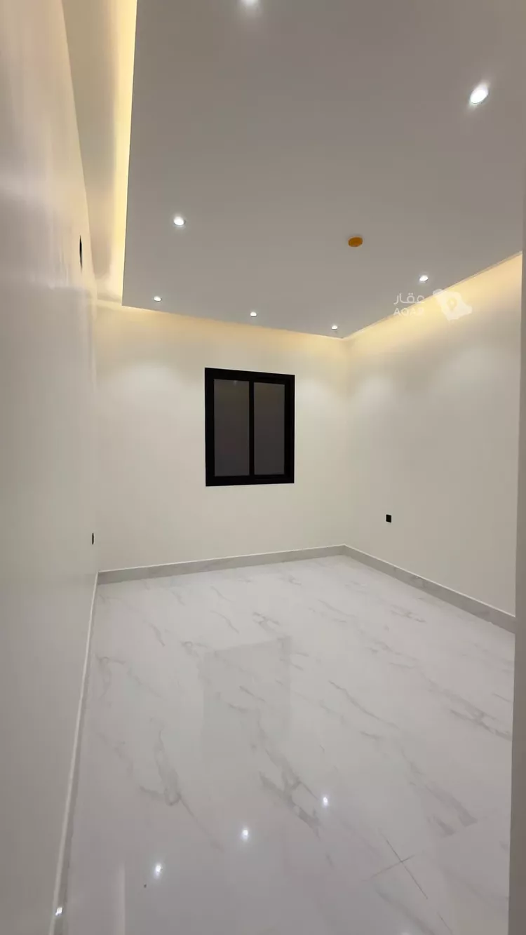 شقة للبيع في شارع الحمدان, حي المروة, مدينة الرياض, منطقة الرياض 7