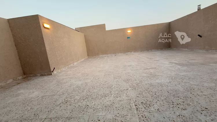 فيلا للبيع في شارع الموفق الصابوني, حي الزهرة, مدينة الرياض, منطقة الرياض 22