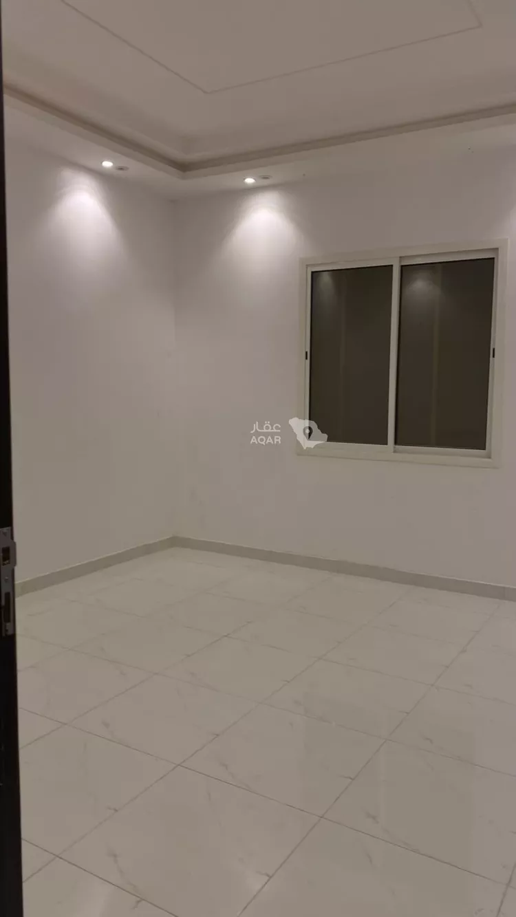 شقة للإيجار في شارع الذهبي, حي طويق, مدينة الرياض, منطقة الرياض 3