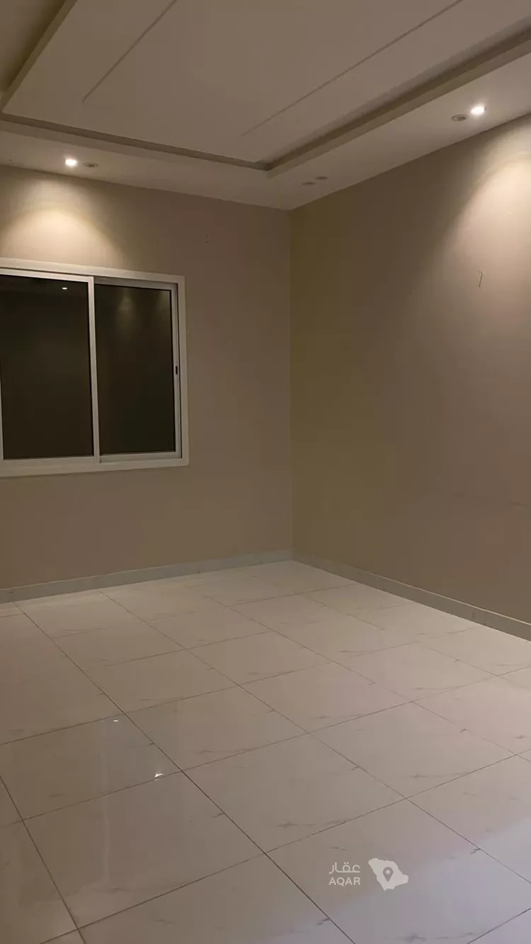 شقة للإيجار في شارع الذهبي, حي طويق, مدينة الرياض, منطقة الرياض 4