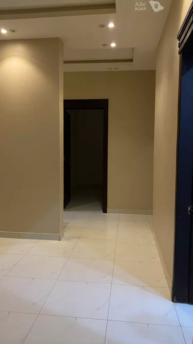 Apartment for Rent in Riyadh Tuwaiq